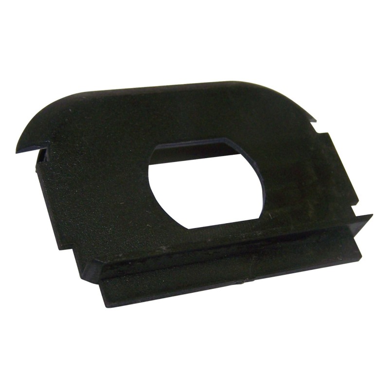 Crankshaft Position Sensor Grommet 53006010