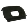 Crankshaft Position Sensor Grommet 53006010