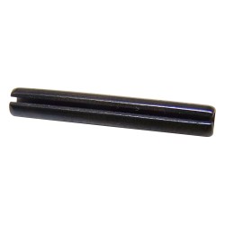 Hose Retaining Pin 83503385