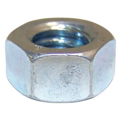 Écrou de liaison J0124824