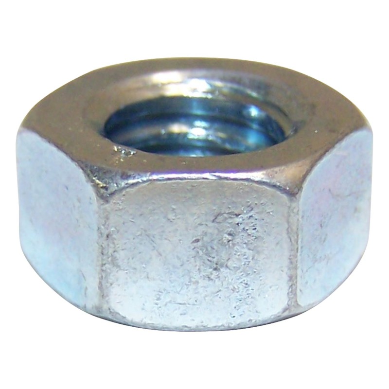 Écrou de liaison J0124824