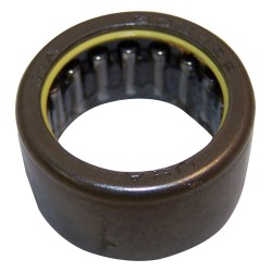 Pilot Bearing 53009181