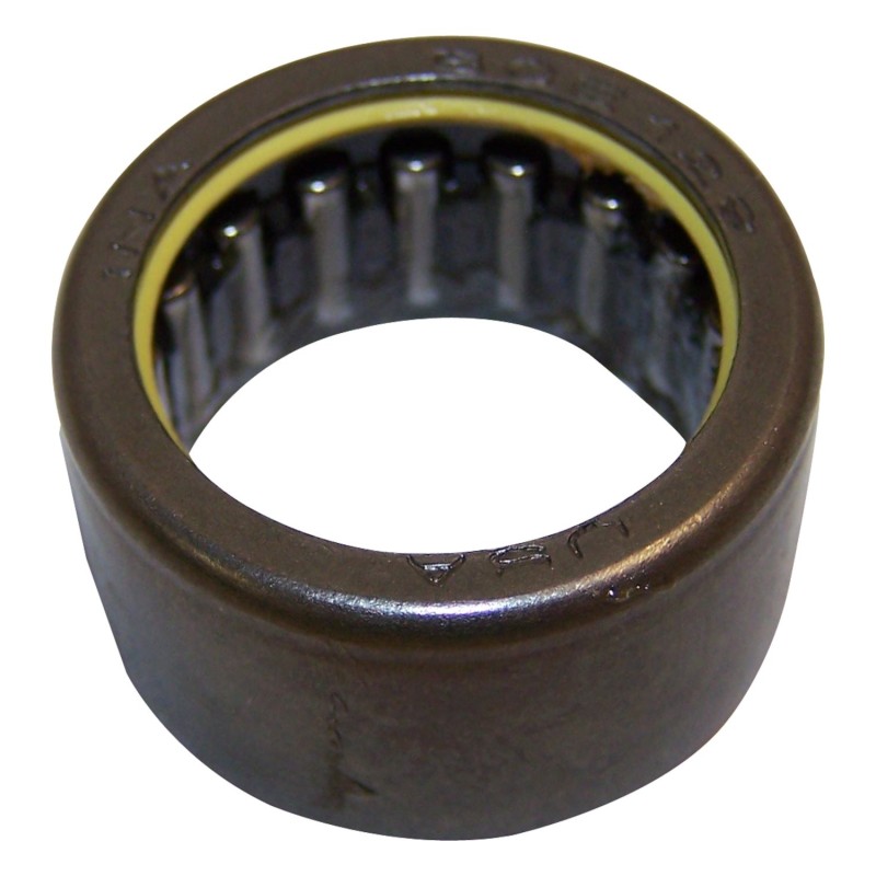 Pilot Bearing 53009181