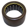 Pilot Bearing 53009181
