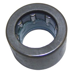 Pilot Bearing J3250005