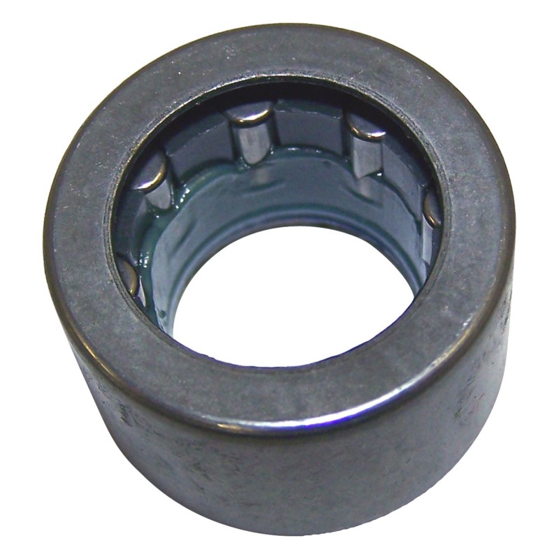Roulement pilote J3250005