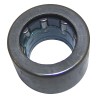 Pilot Bearing J3250005