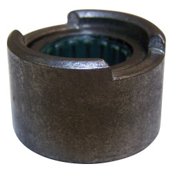 Pilot Bearing 33004041