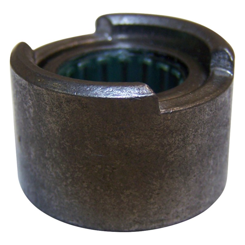 Pilot Bearing 33004041