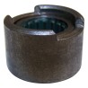 Pilot Bearing 33004041