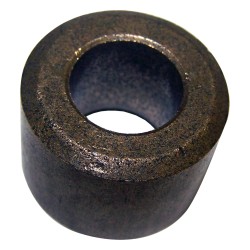 Pilot Bushing J3752487