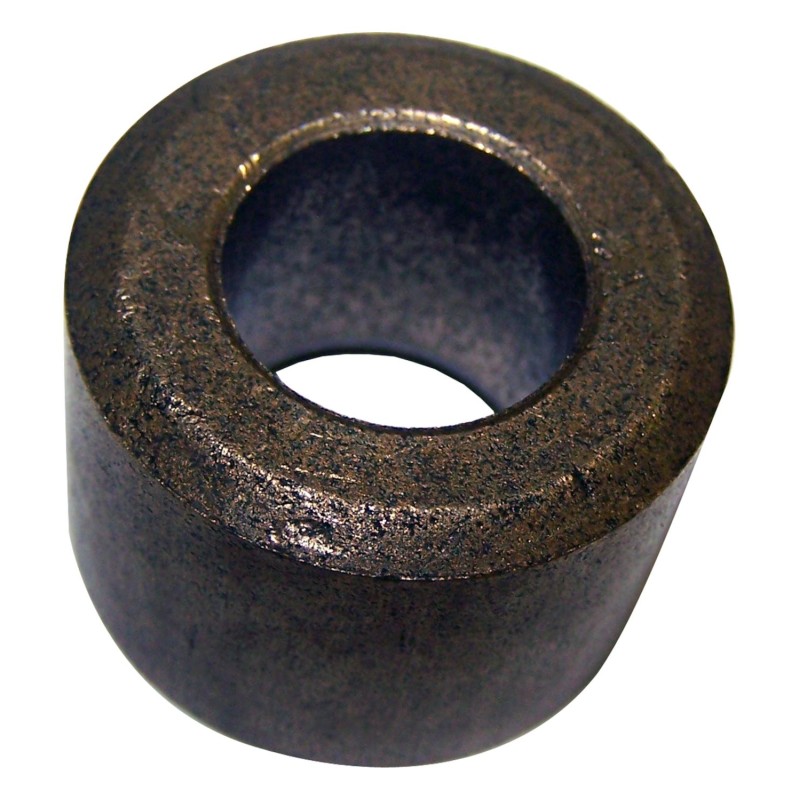 Pilot Bushing J3752487