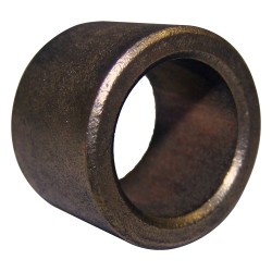 Pilot Bushing J3174730