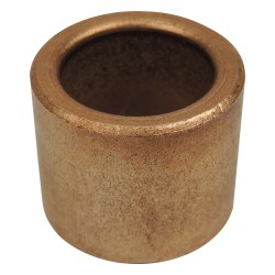 Pilot Bushing J3213751
