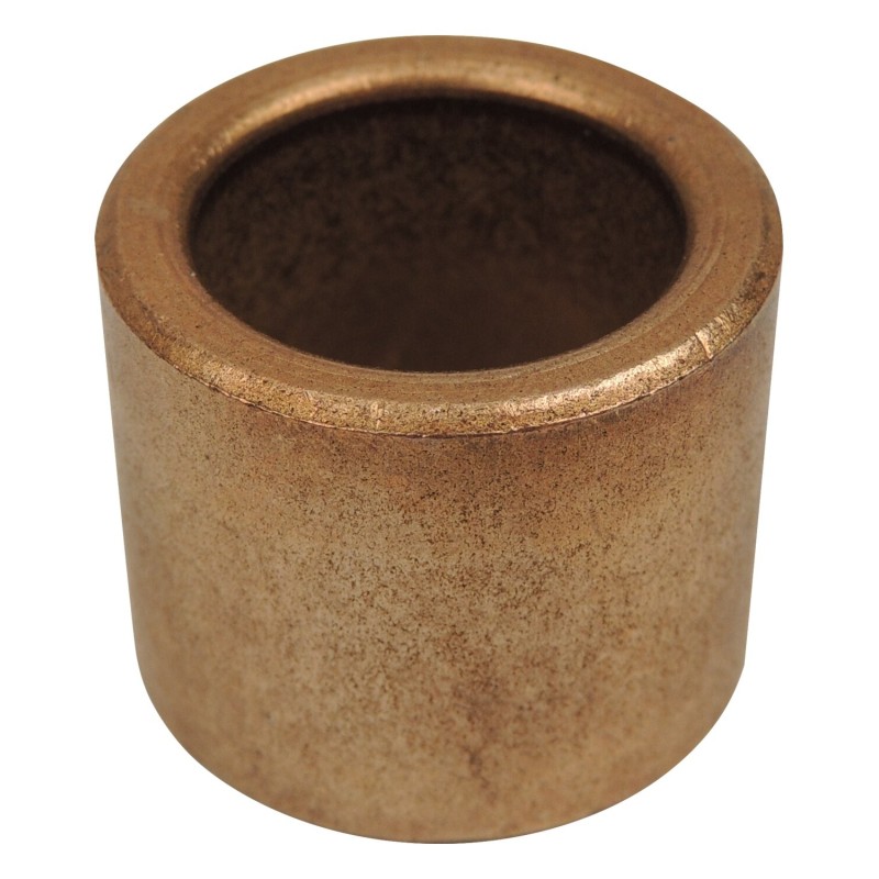 Pilot Bushing J3213751
