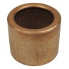 Pilot Bushing J3213751