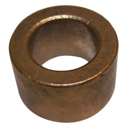 Pilot Bushing J3222723
