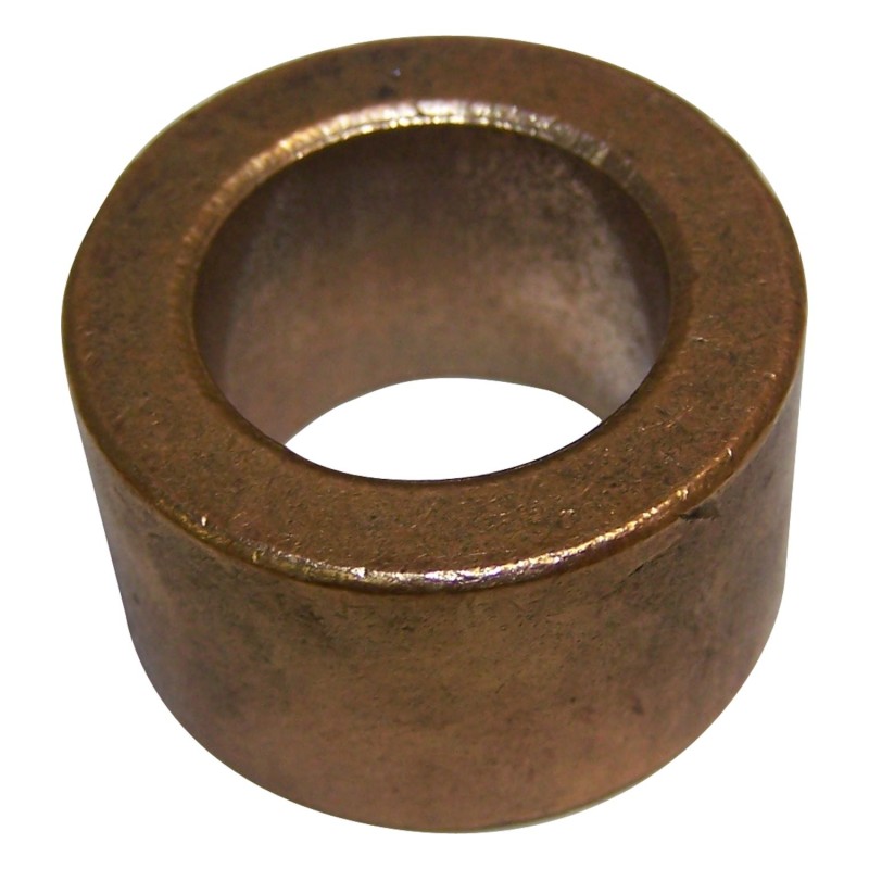 Pilot Bushing J3222723