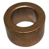Pilot Bushing J3222723