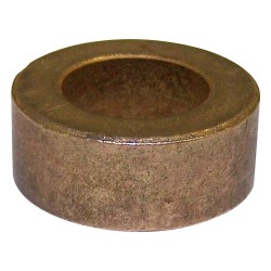 Pilot Bushing J0639578