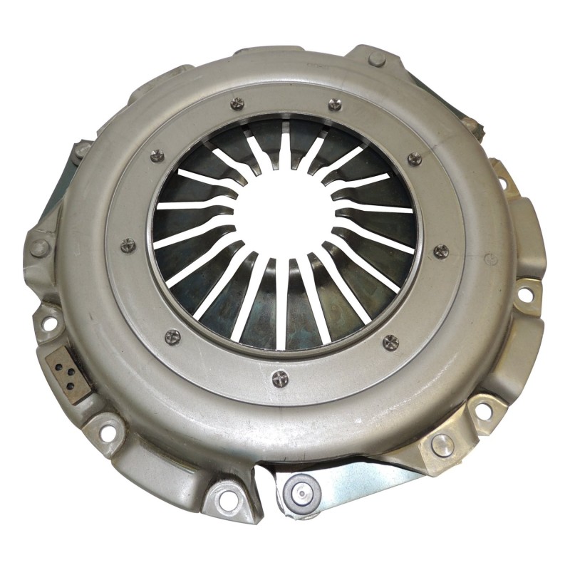 Pressure Plate 83501947