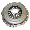 Pressure Plate 83501947