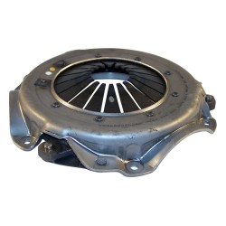 Pressure Plate 53003006