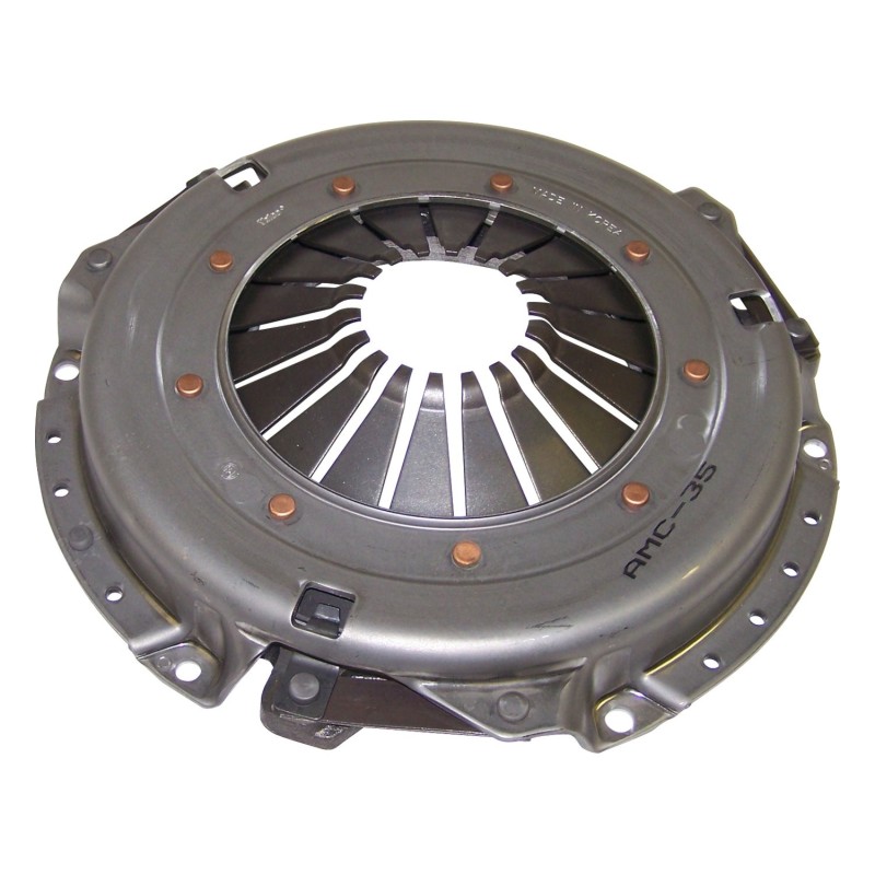 Pressure Plate 83500804