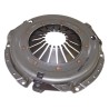 Pressure Plate 83500804