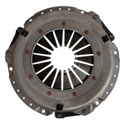 Pressure Plate 53002711