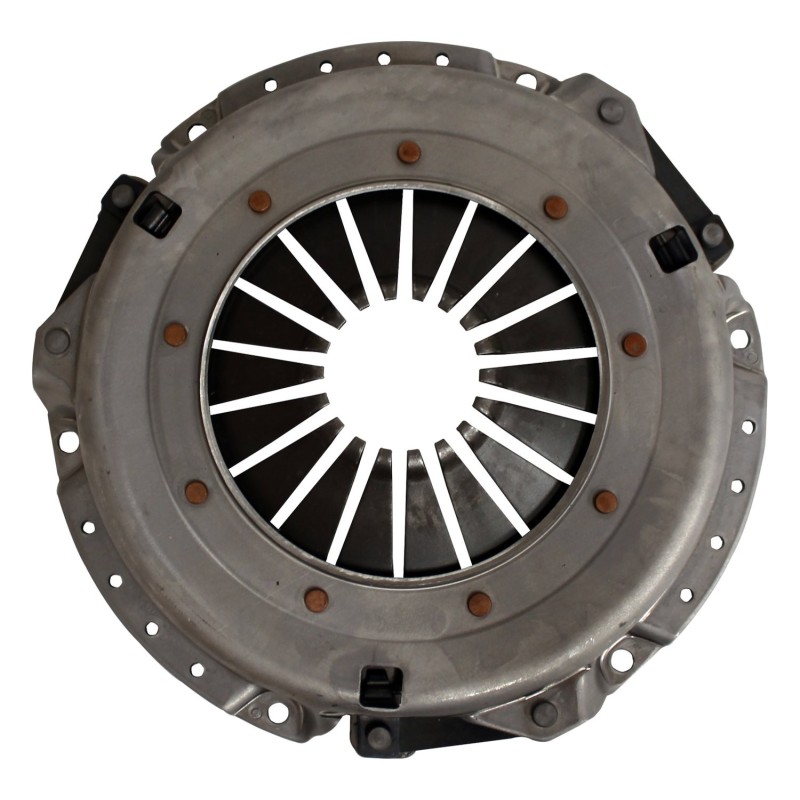 Plaque de pression 53002711