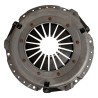 Pressure Plate 53002711