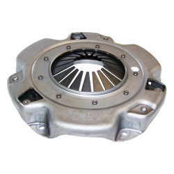 Pressure Plate J8132576