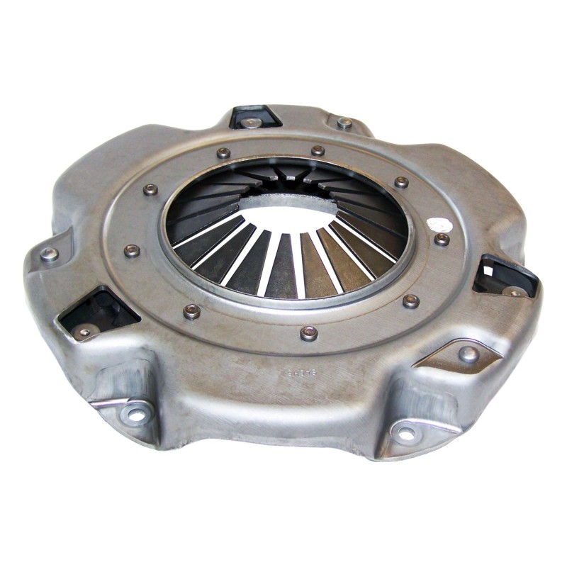 Pressure Plate J8132576