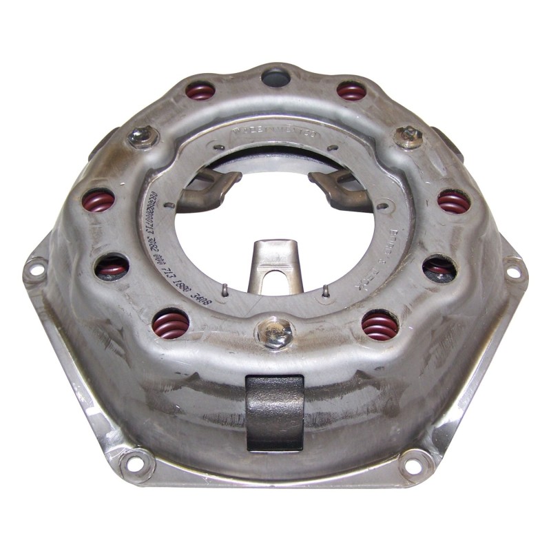 Pressure Plate J3216159