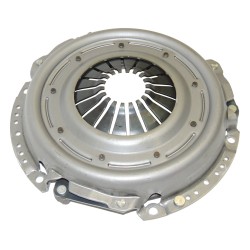 Pressure Plate 4638411C