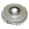 Pressure Plate 4638411C