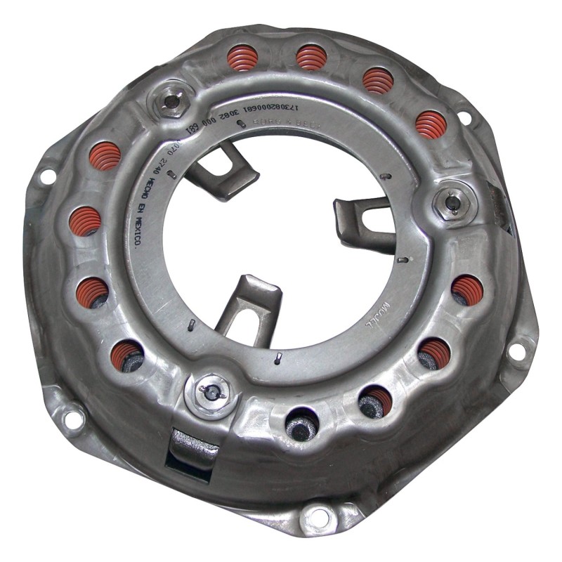 Pressure Plate J3184908