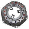 Pressure Plate J3184908