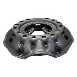 Pressure Plate J5357436