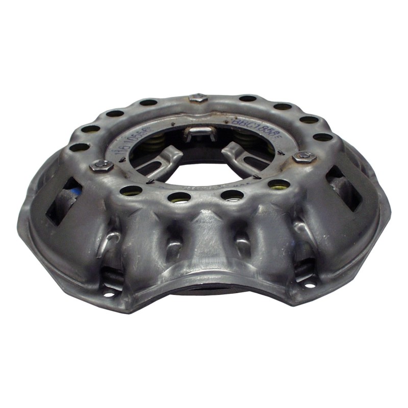 Pressure Plate J5357436