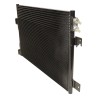 A/C Condenser & Transmission Cooler 68004053AA