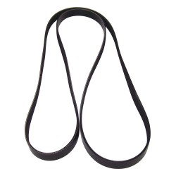 Courroie d'entraînement accessoire 53013676AB