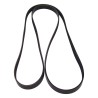 Accessory Drive Belt 53013676AB