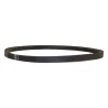 Courroie d'entraînement accessoire JY013251