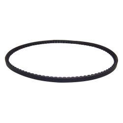 Accessory Drive Belt JY013291