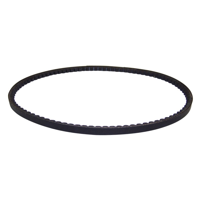 Accessory Drive Belt JY013291