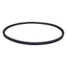 Accessory Drive Belt JY013291