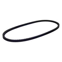 Accessory Drive Belt JY015332