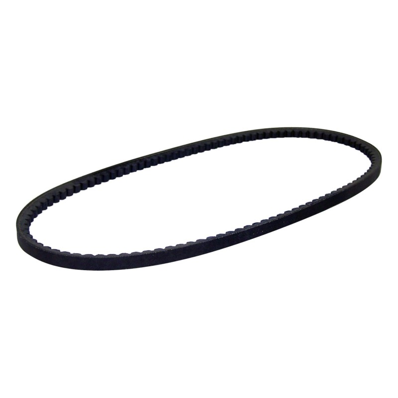 Accessory Drive Belt JY015332